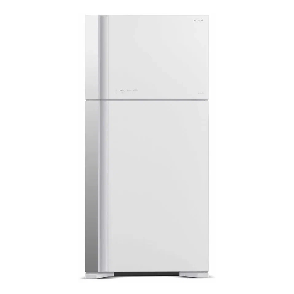 Холодильник Hitachi R-VG 660 PUC7-1 GPW