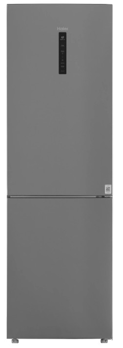 Холодильник Haier C4F637CXRGU1