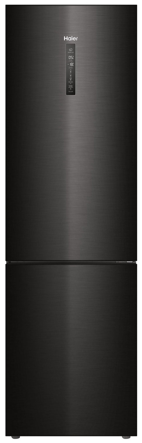 Холодильник Haier C4F740CBXGU1