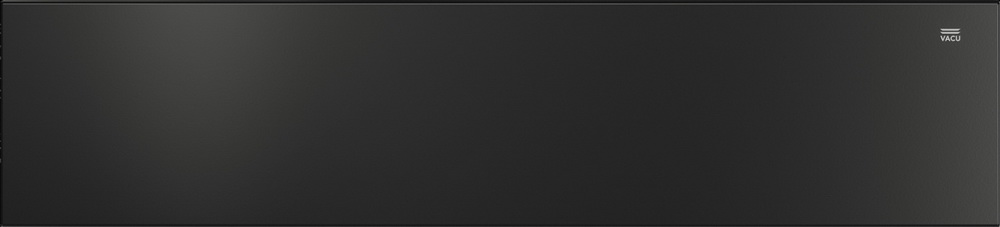 Вакууматор Asko ODV61GS1