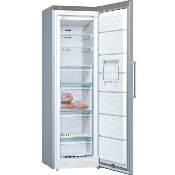 Морозильник Bosch GSN36VL30U