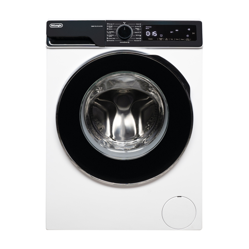 Стиральная машина Delonghi DWM 724 VI ALICIA