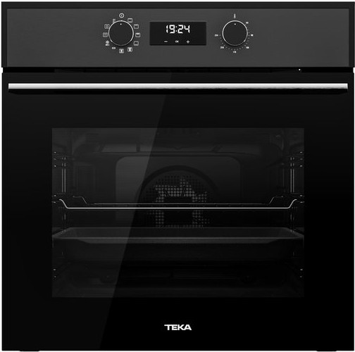 Духовой шкаф Teka HSB 640 BLACK