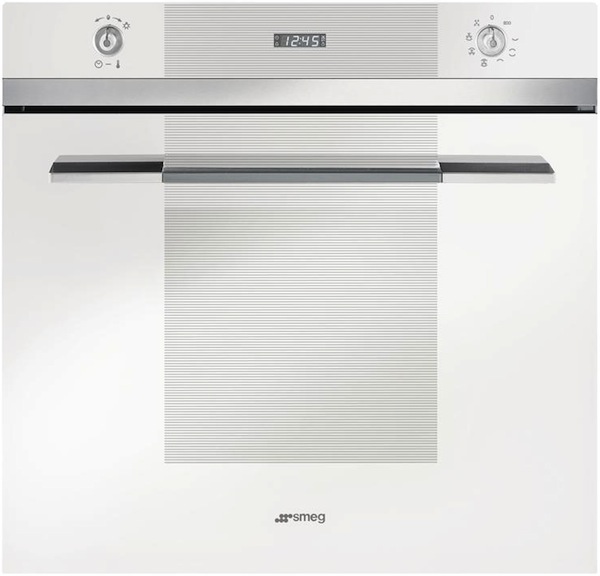 Духовой шкаф Smeg SF106B