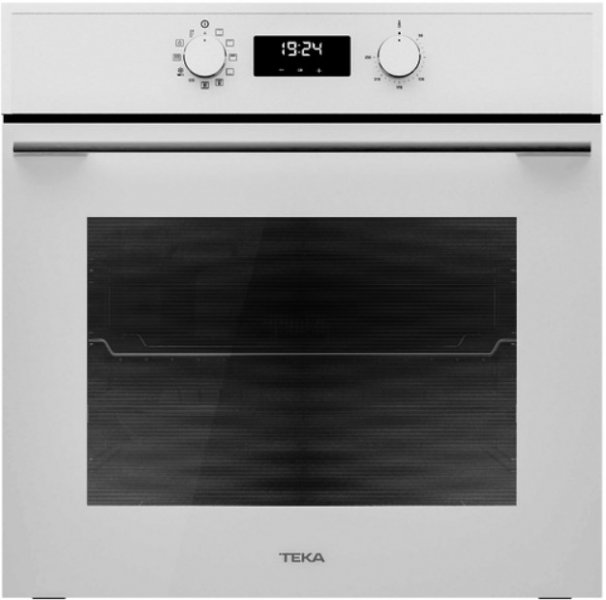 Духовой шкаф Teka HSB 630 WH