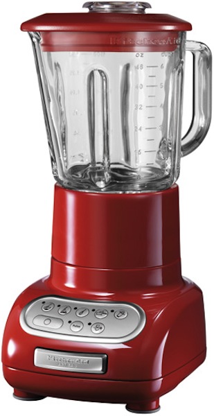 Блендер Kitchen Aid 5KSB5553EER