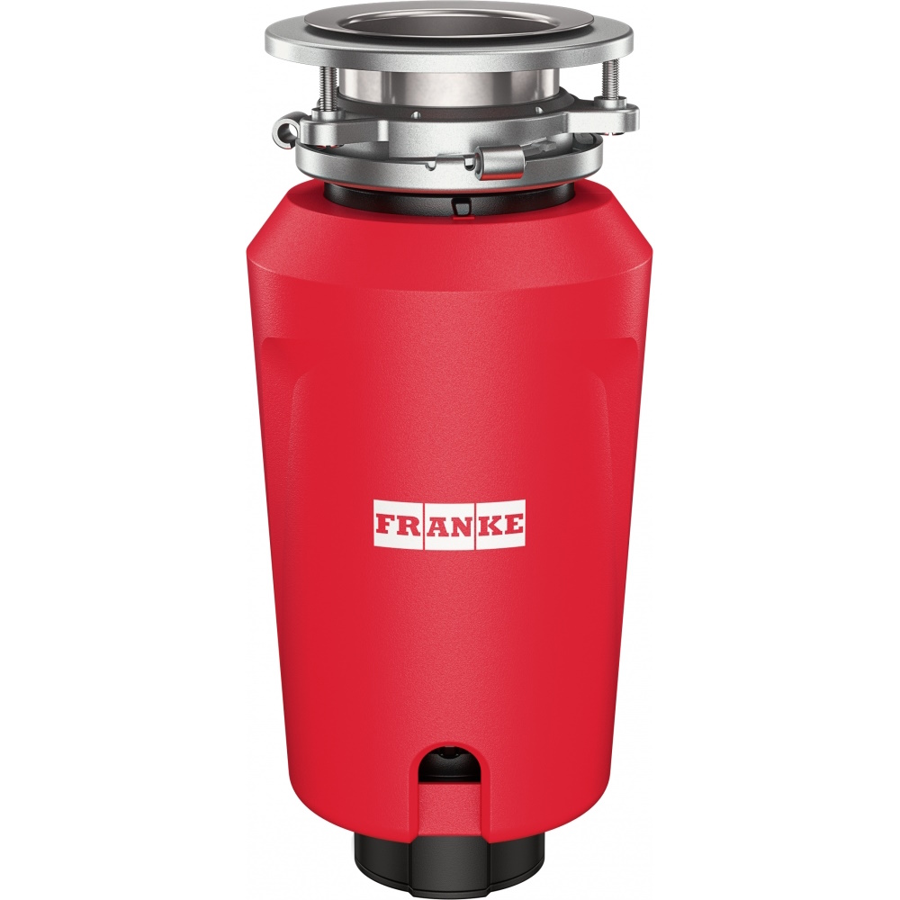 Измельчитель Franke SLIM 50 134.0715.098