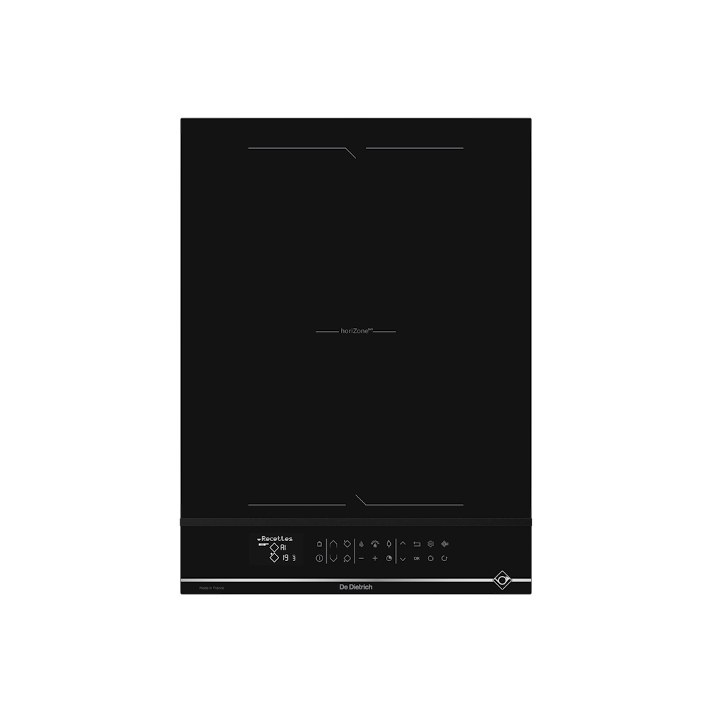 Индукционная варочная панель De Dietrich DPI4230X