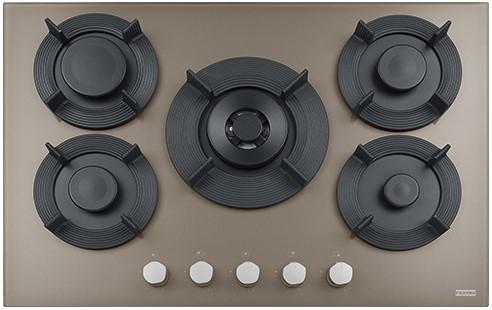Варочная панель Franke FHMF 755 4G DC C LG