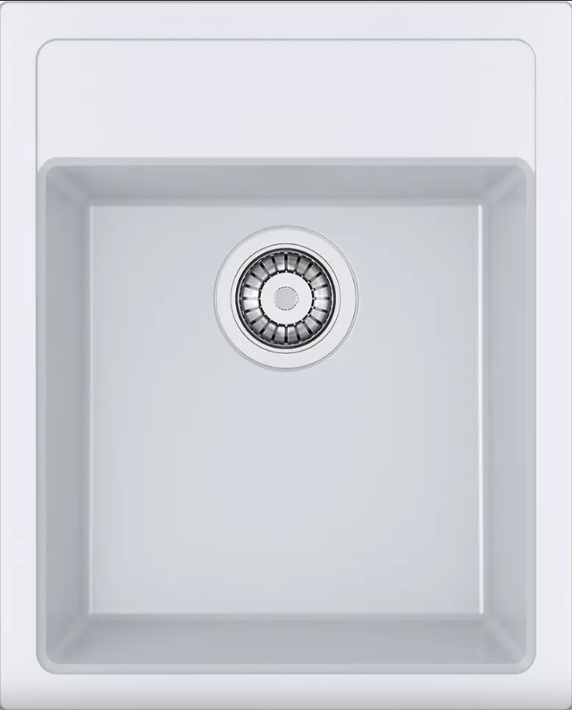 Кухонная мойка Franke SID 610-40 114.0489.179