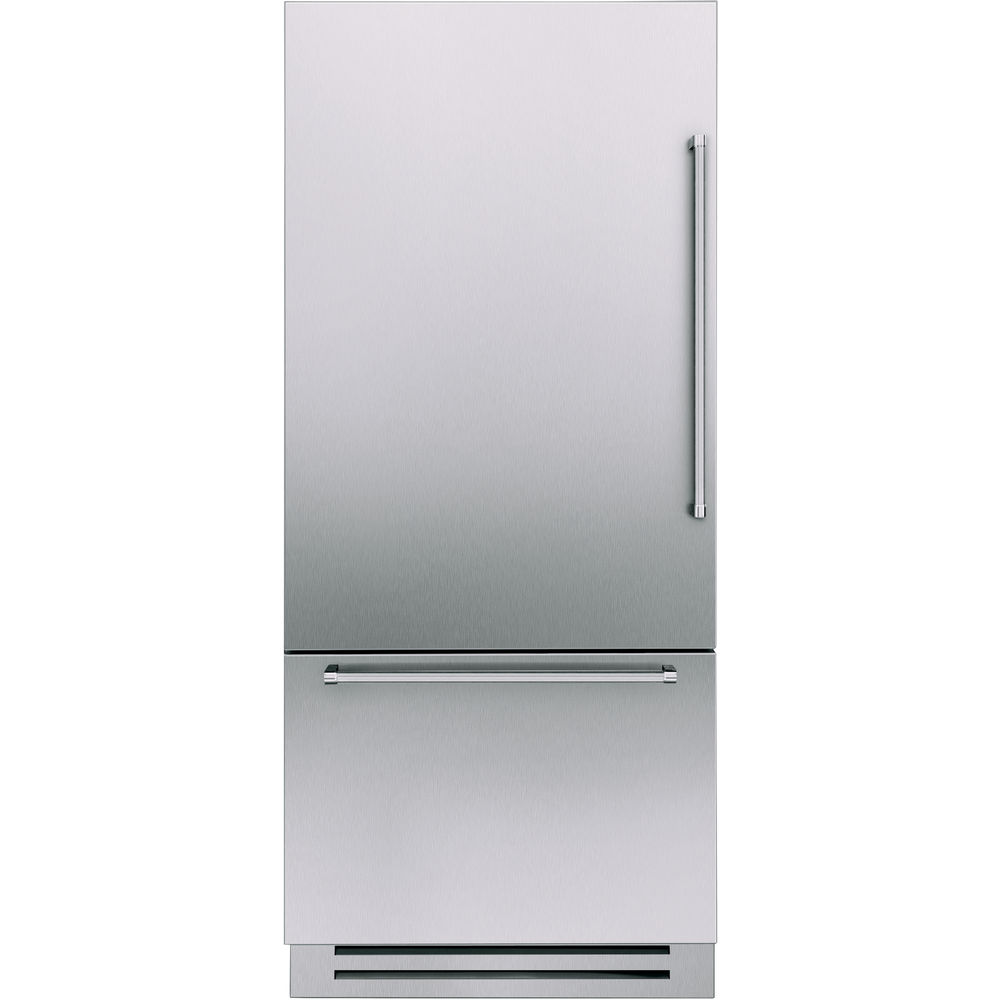 Холодильник KitchenAid KCZCX 20900L