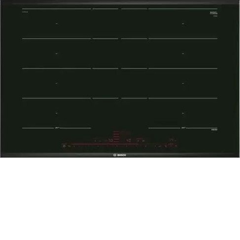 Варочная поверхность BOSCH PXY875DC5Z