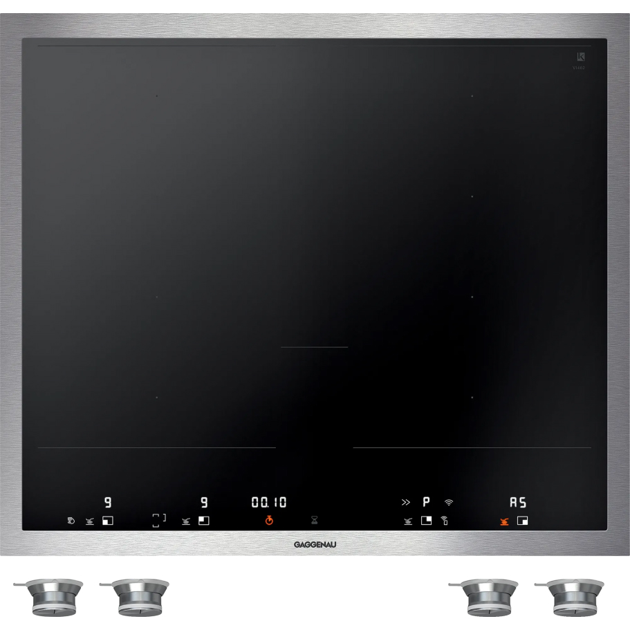 Варочная панель Gaggenau VI462113