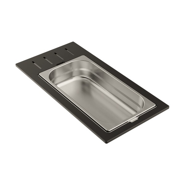 Контейнер Omoikiri DC-01-1 IN