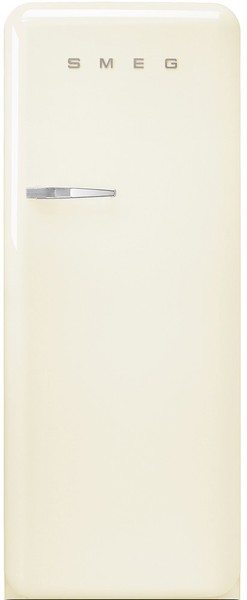 Холодильник Smeg FAB28RCR3