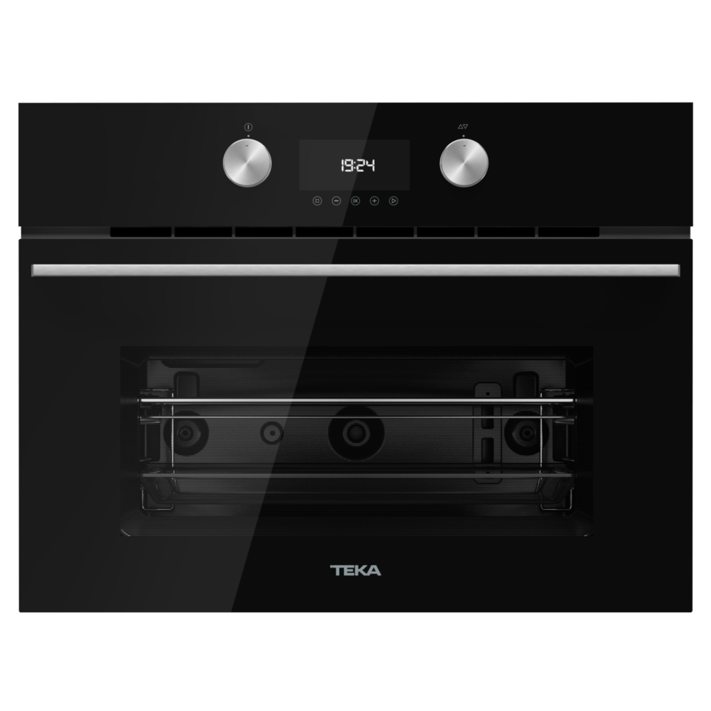 Микроволновая печь Teka MLC 8440 NIGHT RIVER BLACK