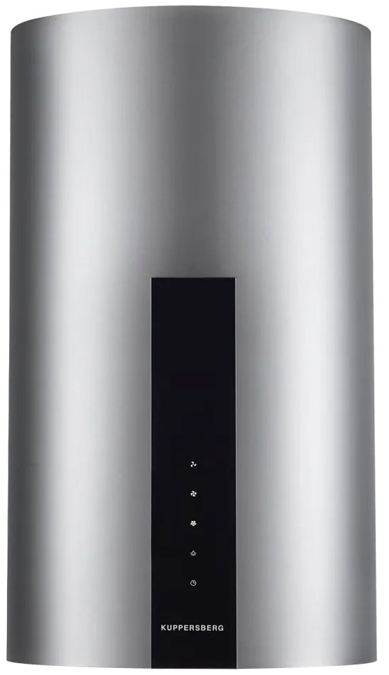 Вытяжка Kuppersberg MOTUBA 35 X