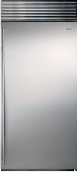 Холодильник Sub-Zero ICBBI-36R