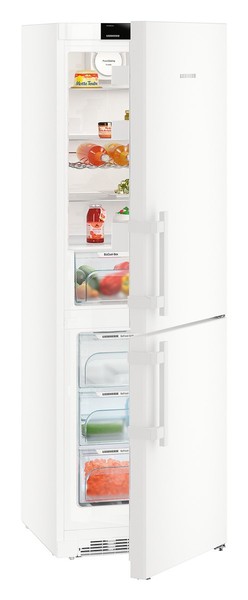 Холодильник Liebher CN 4335