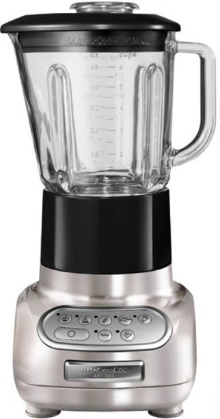 Блендер Kitchen Aid 5KSB5553ENK