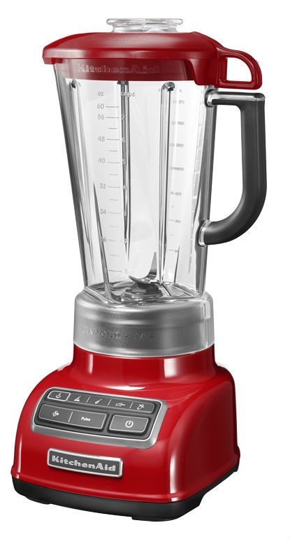 Блендер Kitchen Aid 5KSB1585EER