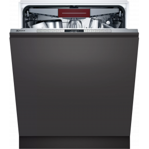 Посудомоечная машина Neff S155HCX29E