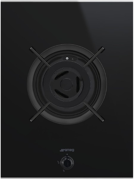 Варочная панель Smeg PV631CNX