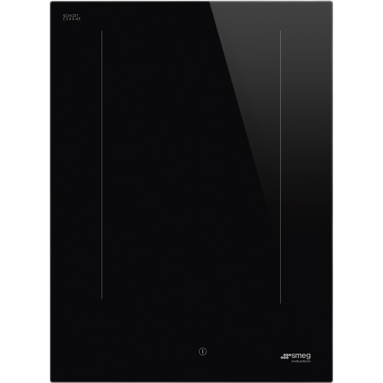 Варочная панель Smeg SIM3323D