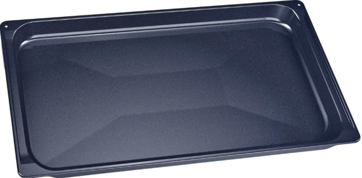 Противень Gaggenau BA028115