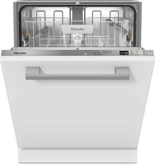 Посудомоечная машина Miele G 5450 Vi Active Plus 