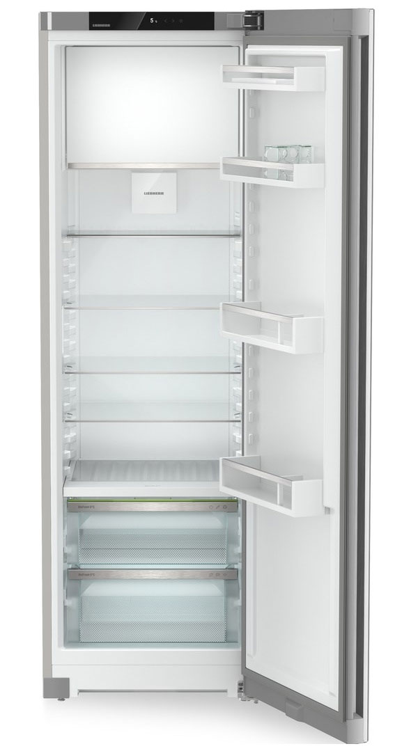 Холодильник Liebherr RBsfd 5221