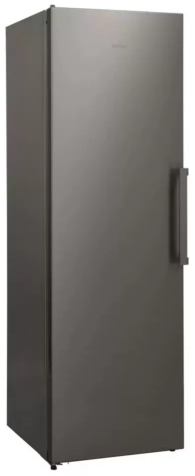 Холодильник Korting KNF 1857 X 
