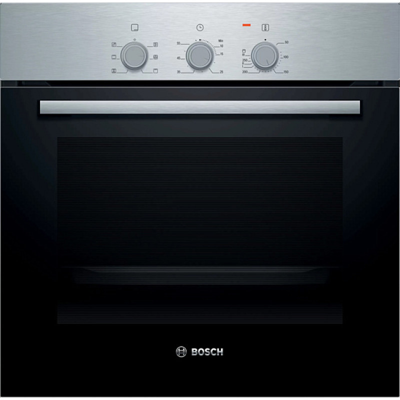 Духовой шкаф BOSCH HBF011BR0Q
