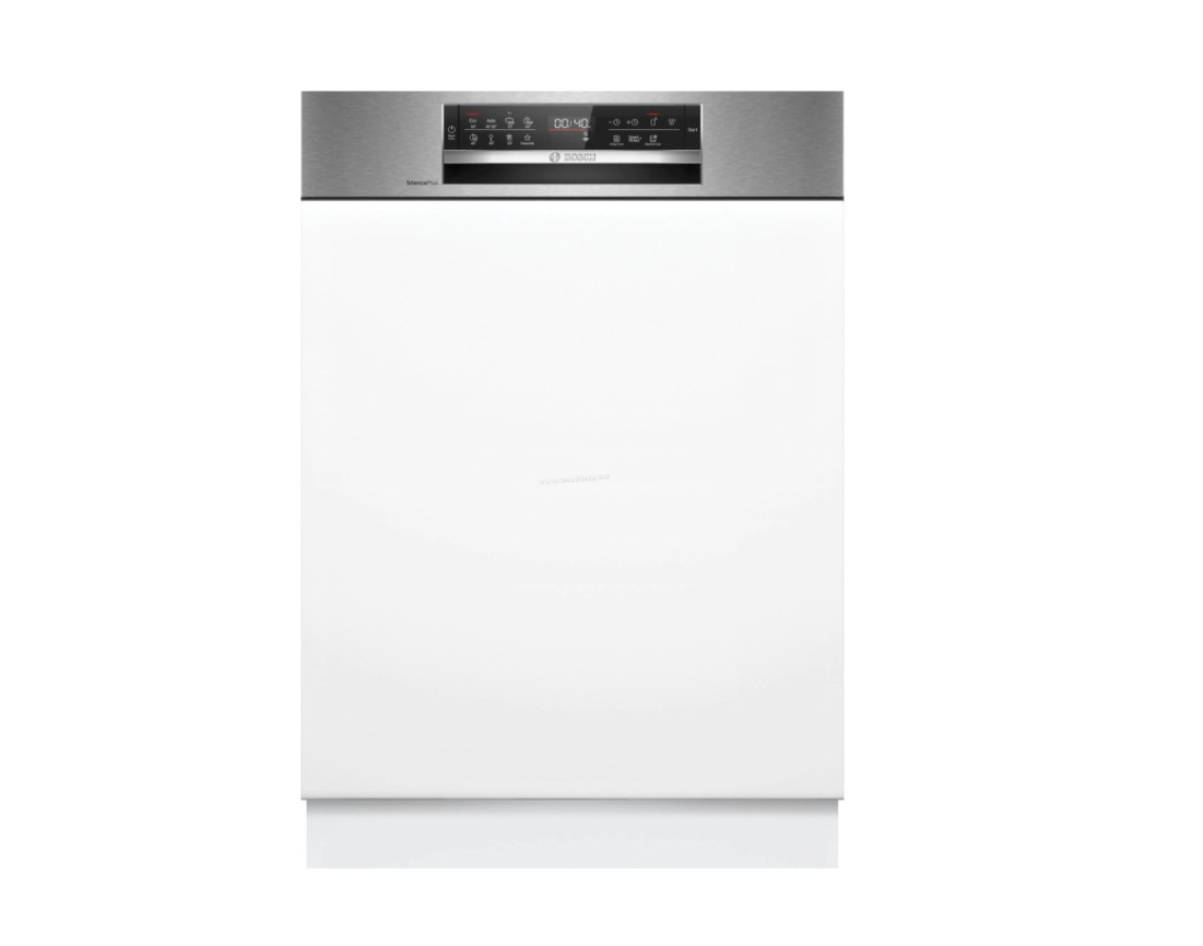 Посудомоечная машина Bosch SMI6ECS12E
