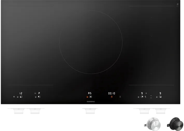 Варочная панель Gaggenau VI492105