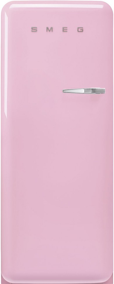Холодильник Smeg FAB28LPK6