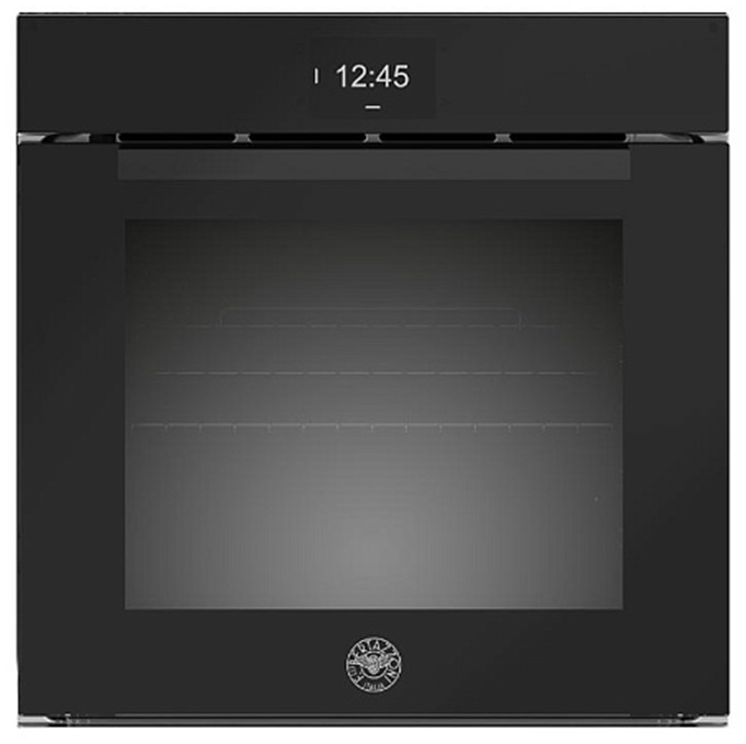 Духовой шкаф Bertazzoni FMOD6117VTB1