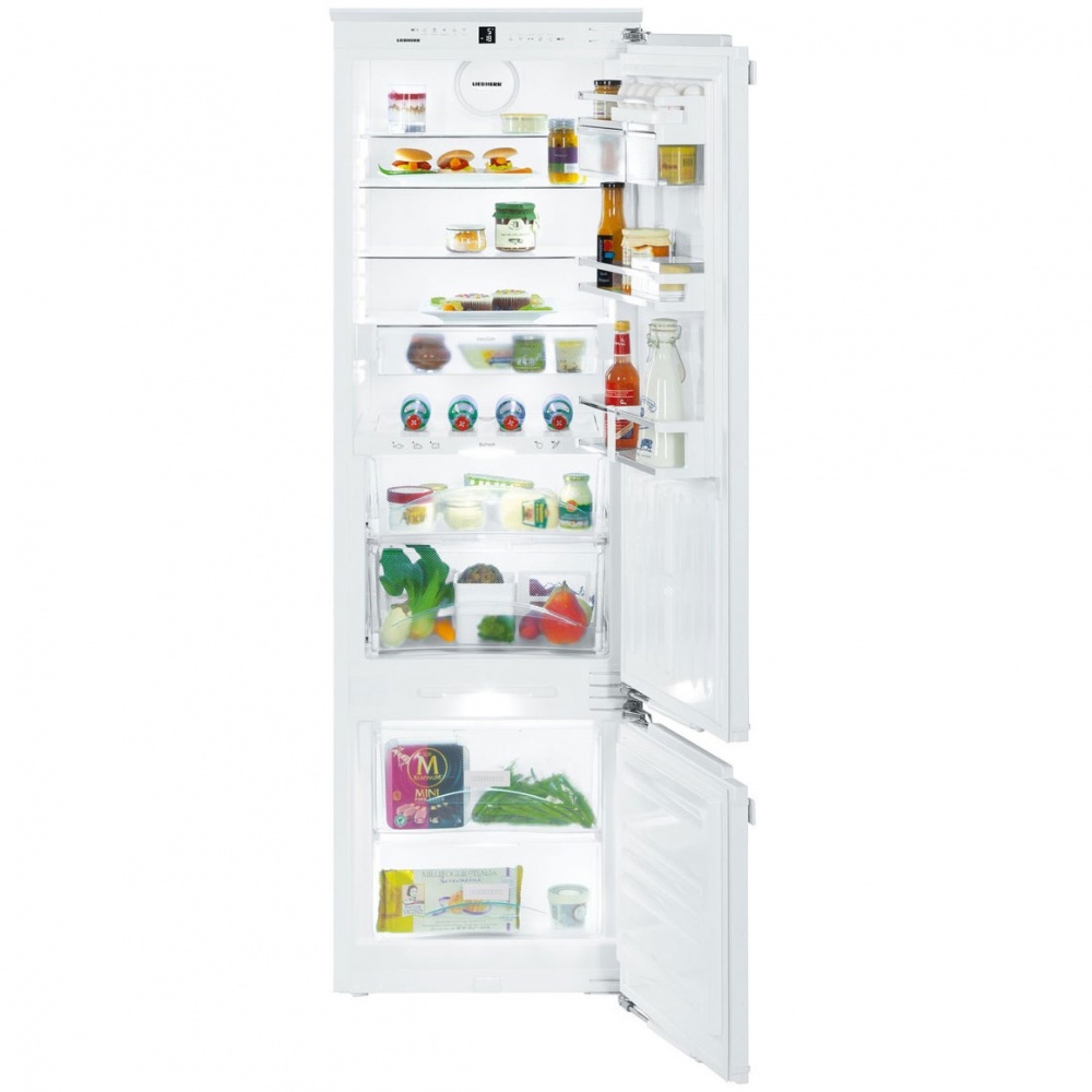 Холодильник Liebherr ICBP 3266 Premium