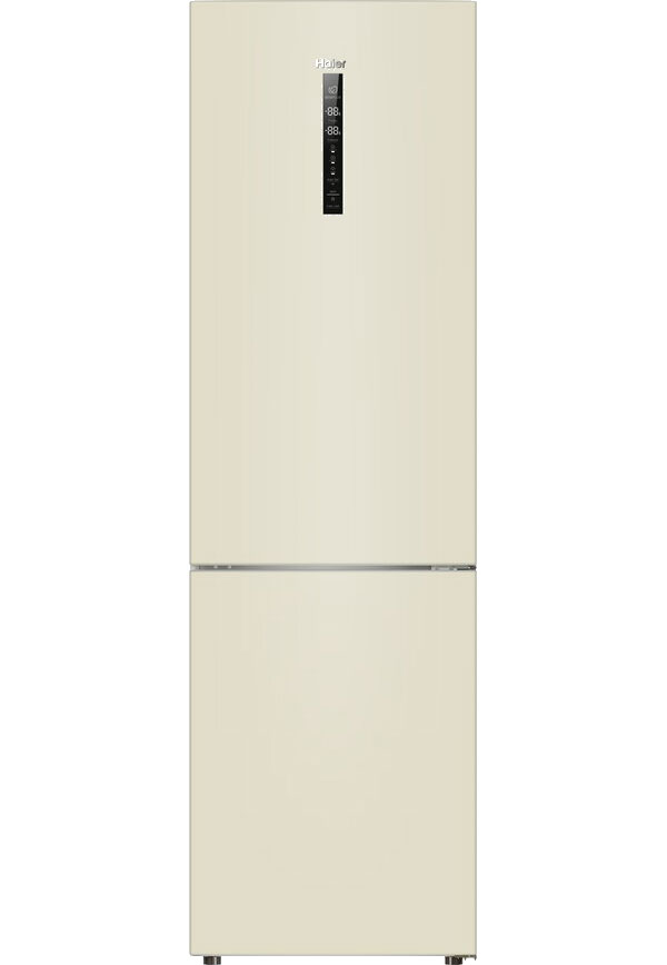 Холодильник Haier C2F637CCGU1