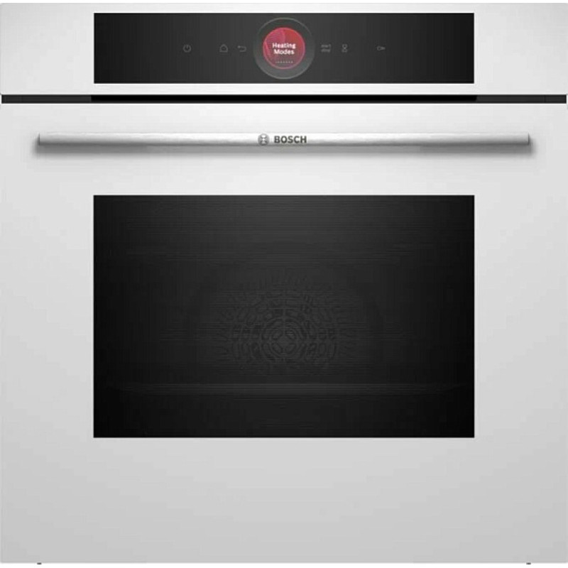 Духовой шкаф BOSCH HBG7341W1