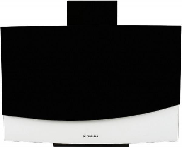 Вытяжка Kuppersberg F W910 B