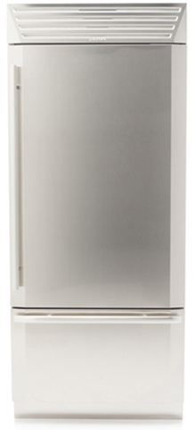 Холодильник Fhiaba MS8990TST6