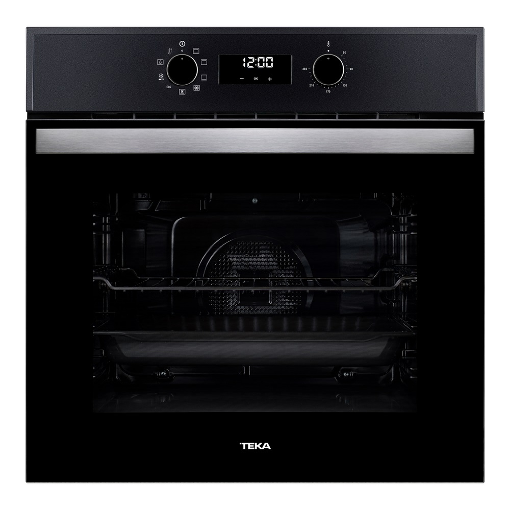 Духовой шкаф Teka HBB 720 BLACK