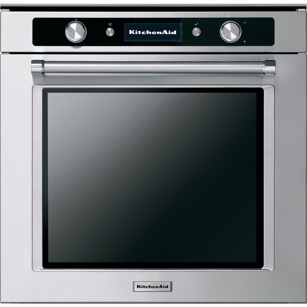 Духовой шкаф KitchenAid  Artisan KOASP 60602