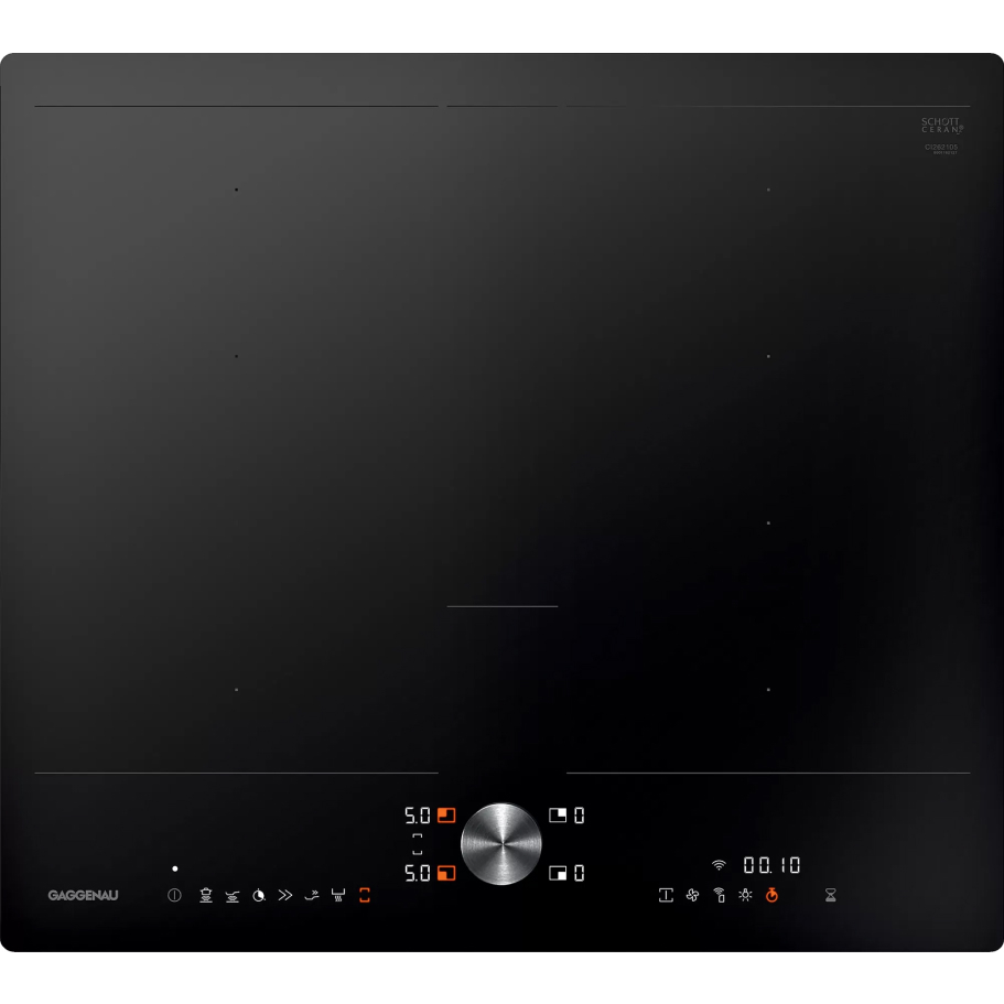 Варочная панель Gaggenau CI262105