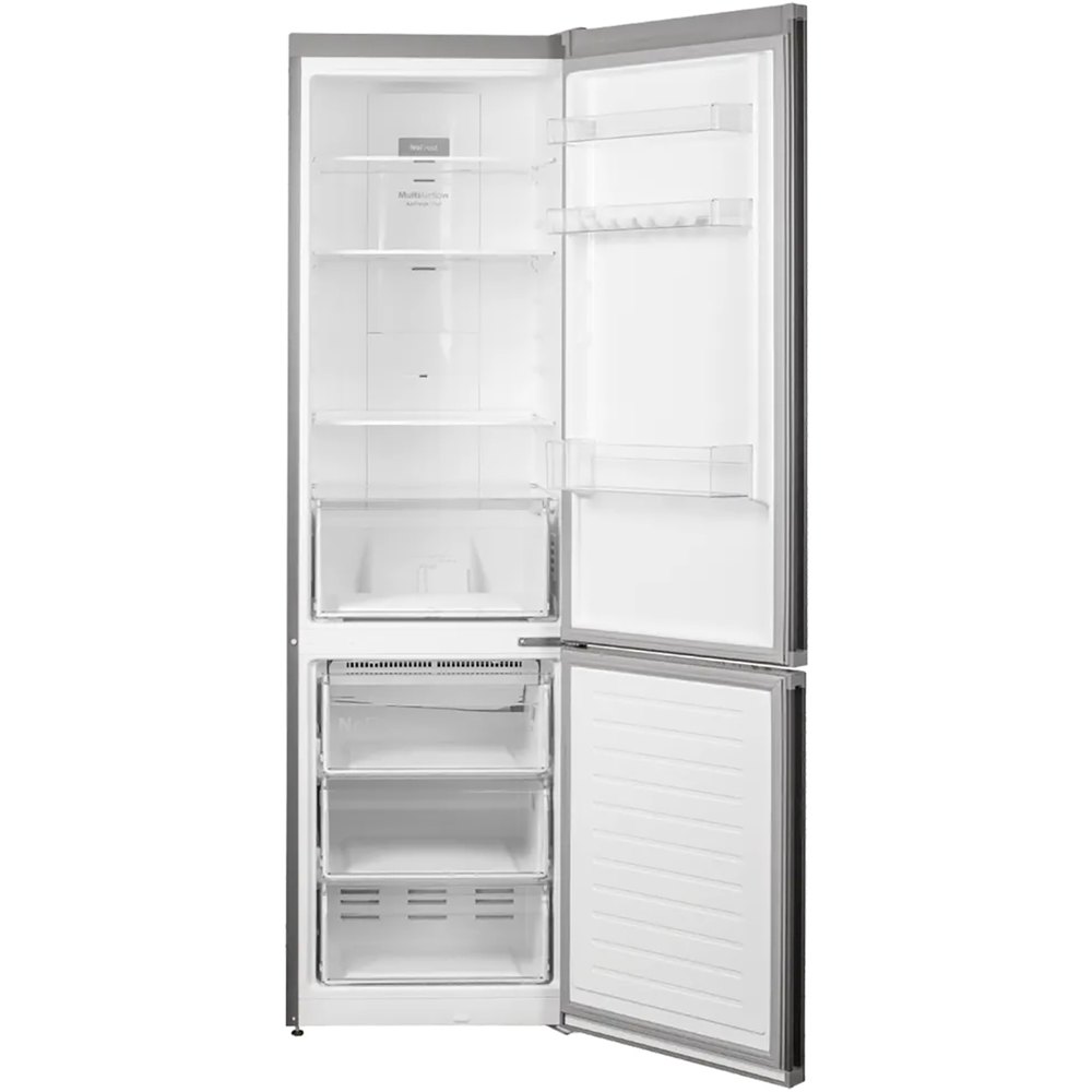 Холодильник Kuppersberg RFCN 2010 DX