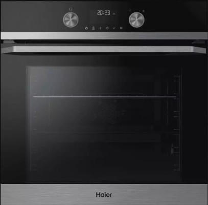 Духовой шкаф Haier HOQ-K5AAN3BX