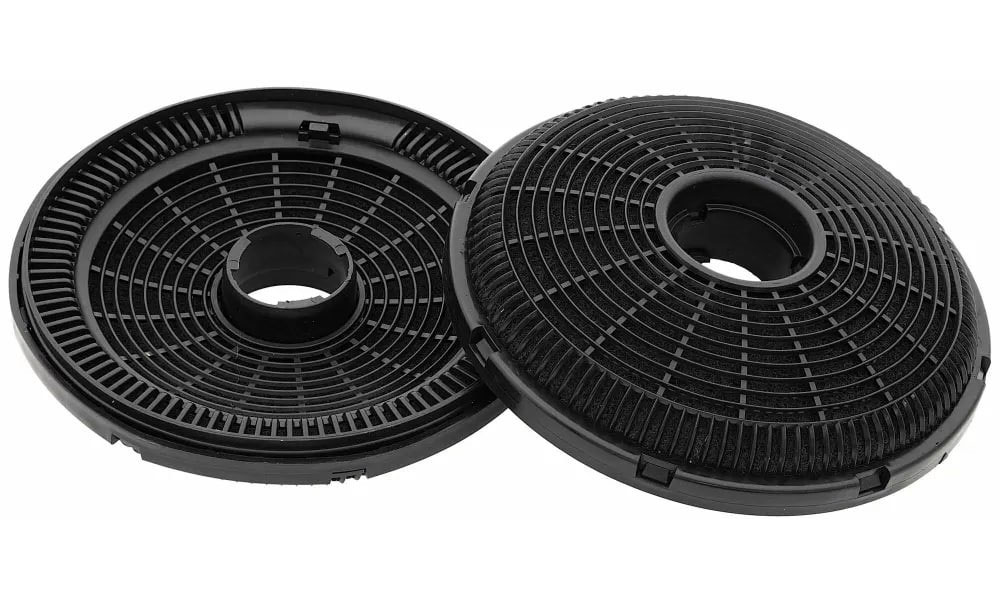 Фильтр угольный Kuppersberg KF-M