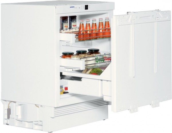 Холодильник Liebherr UIK 1550