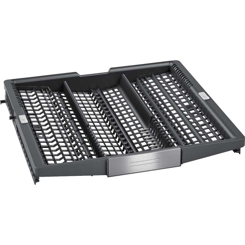 Короб GAGGENAU Vario drawer DA041160